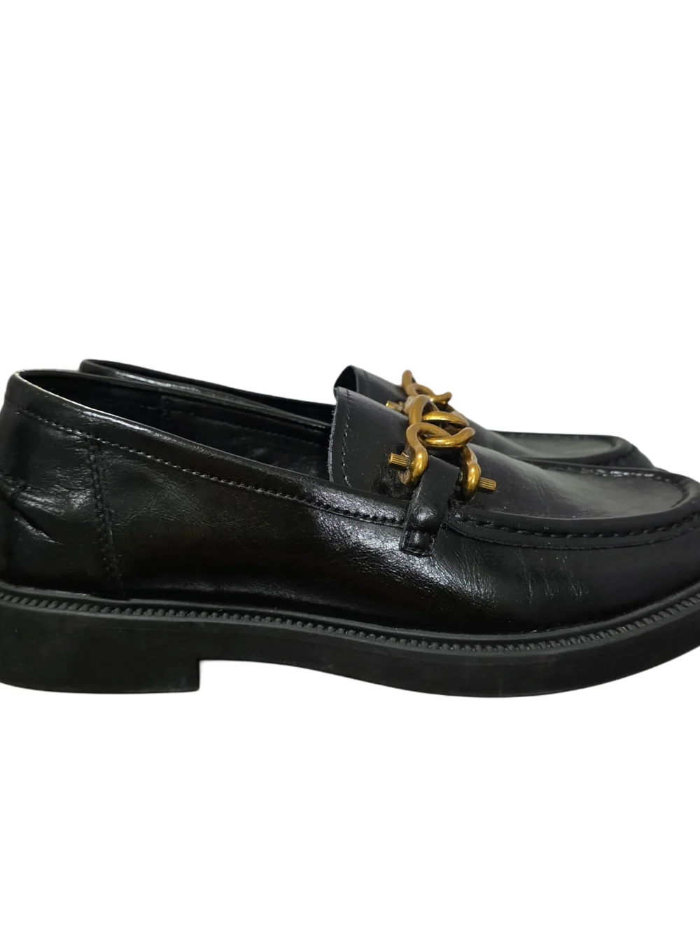 Steve Madden steve madden